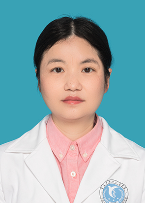 陈爱争