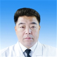 马照军