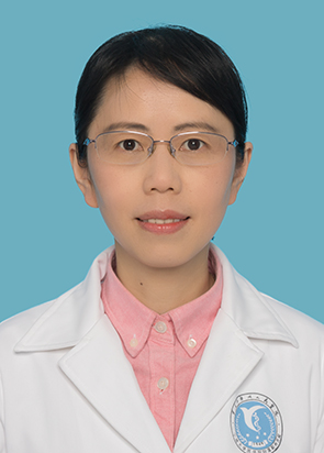 杜小红