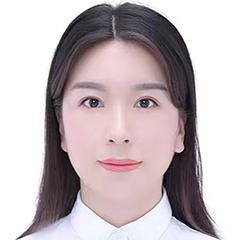 闫利琴