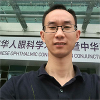 汪腊一