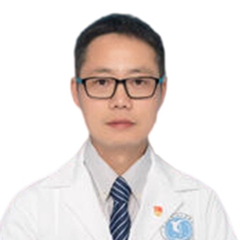 李双月