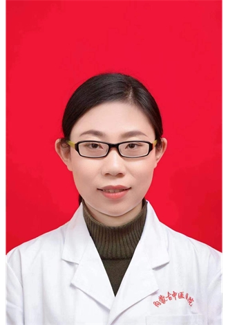 刘禹全