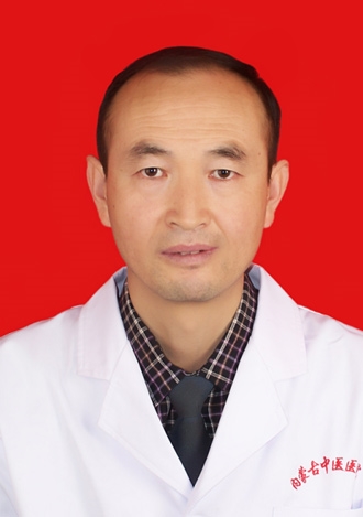 贺涛
