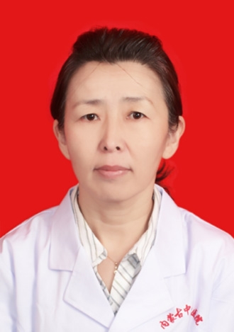 格日勒