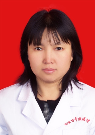 德学慧