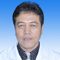 李季勇