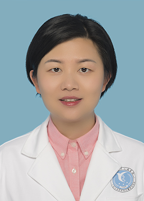 王师