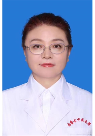 刘广宇