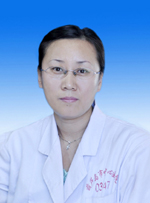李健秋