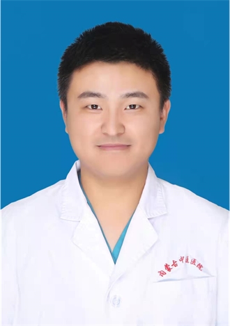 赵继业