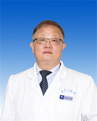 张建军