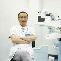 陆斌