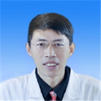 谷长春