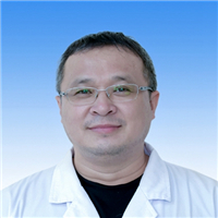 王坤