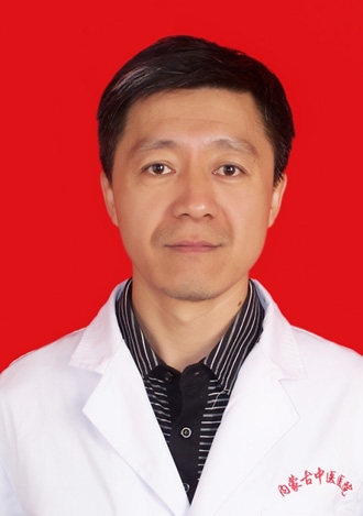 王哲焱