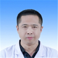 刘清伟