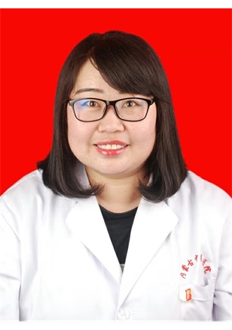 李小莉