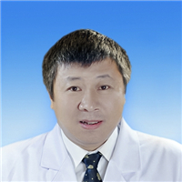 周智慧