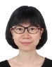 杨梁燕