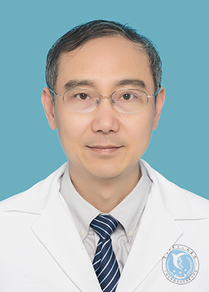 王春明