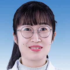 许玲俐