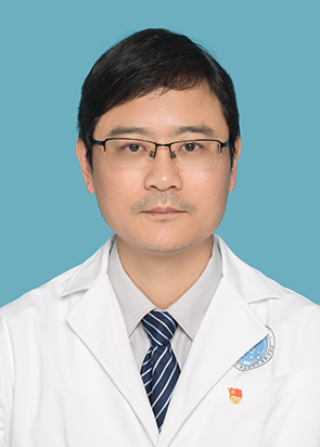 赵乾磊