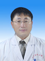 孟宇涛