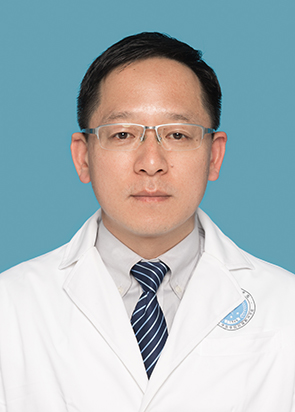 顾霄