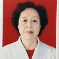 张彩云