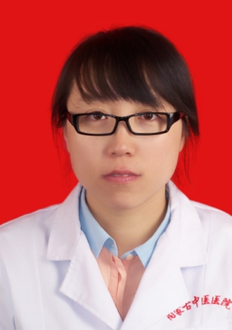 王云娜