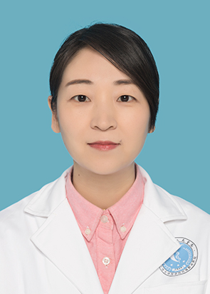 王苏华