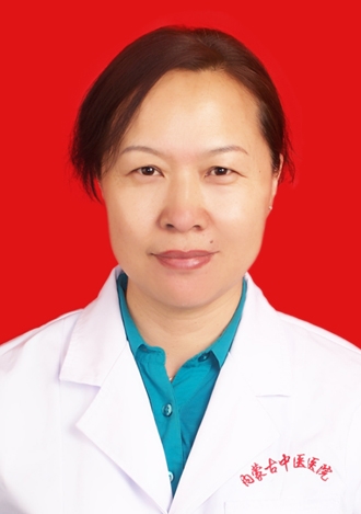 李理