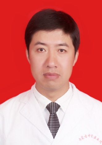 杨永光
