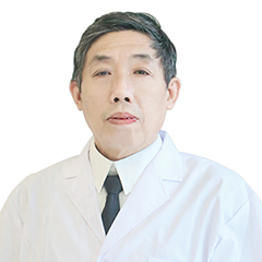 刘绍炼