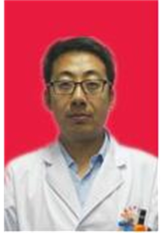 邸彦清