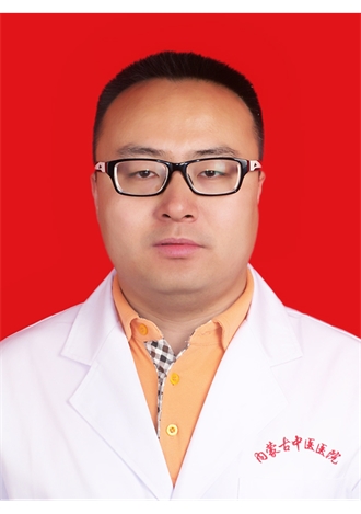 王权