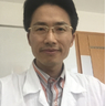 龚维坤