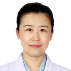 张莉