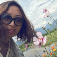 任丽丽