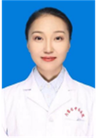 李文惠