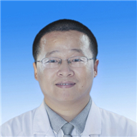 邰凌健