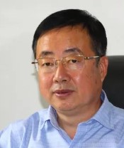 于铁锋