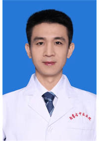 李国华