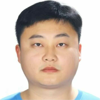 周佳明