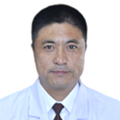 王涛