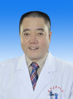 田喜忠