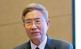 吴祖泽