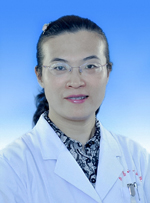 周彩云