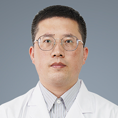 贺彬
